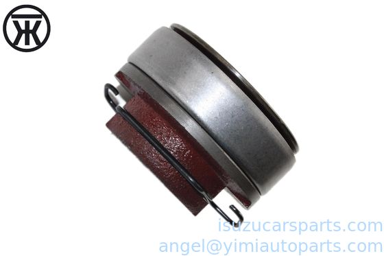 JMC KY SD N720 Isuzu قطعات کلاچ صندلی لیورینگ 5943282390 CT353F2-65