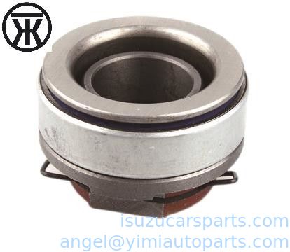 JMC KY SD N720 Isuzu قطعات کلاچ صندلی لیورینگ 5943282390 CT353F2-65