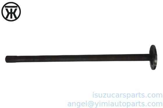 ISUZU SHAFT AXLE RR NPR 4HG1 8-94341974-0