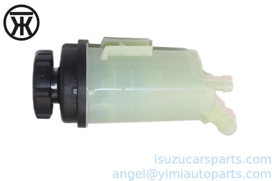 ISUZU V362QS تانک ASM قدرت نفت استیل GK29-3R700BB