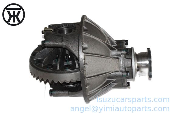 ISUZU NPR 292 12MM حامل DIFF 8943652641 8970946370