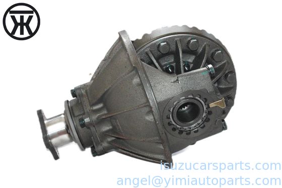اسوزو 4HE1 292 14MM ASM 7/41 8980151290 8980151640 8973631000