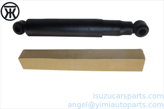 ISUZU NKR57 NPR ASM SHOCK RR SUSP 9516306661 8972536511 TK-3165 TK-3178 TK-3004 291510015 291510003