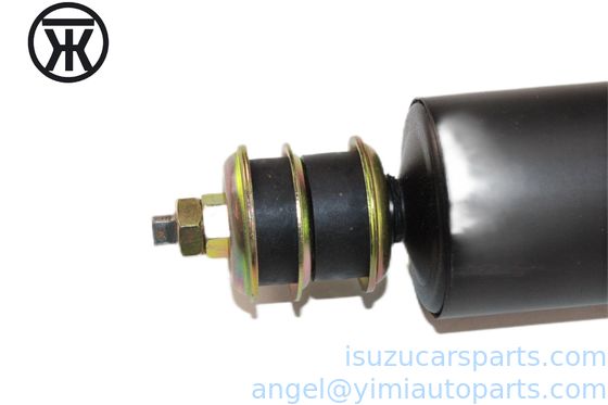 ISUZU NHR NKR N720 600P شاک جذب کننده 2905100A 9516306651 8942493330 TK-3169 290510011