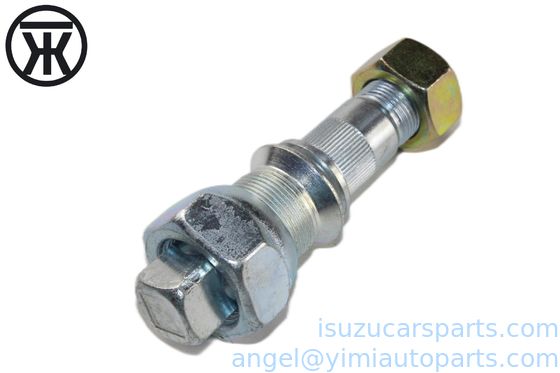 ISUZU NPR 4HG1 4HK1 PIN WHEEL RR ASS LH 8971476140 8943834390 5943834370 1006011BB 8972876570