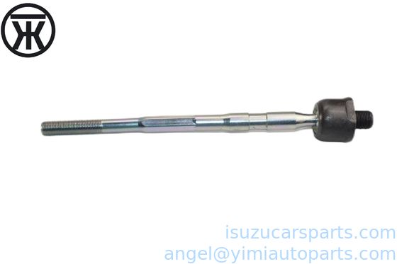 ايسوزو DMAX 4X4 TIE ROD END IN 8980565501