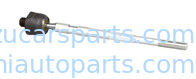 ايسوزو DMAX 4X4 TIE ROD END IN 8980565501