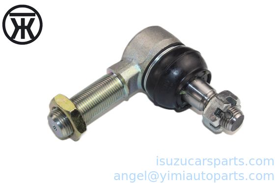 ISUZU NKR55 100P ROD END TIE RO 8971073480
