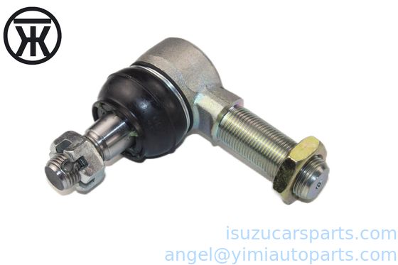 ISUZU NKR55 100P ROD END TIE RO 8971073480