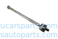 ايسوزو DMAX 4X2 TIE ROD END IN 8973048530
