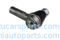ISUZU DMAX TIE-ROD END (OTER) 8973048550