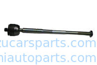 اسوزو DMAX 4X2 TIE ROD END 8980557441