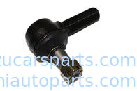 ISUZU 700P 4HK1 ROD END TIE RO 8971422001 32343500200