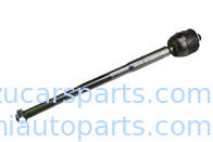 ایزو DMAX 4X2 TIE ROD END ((IN)HD 8980557440