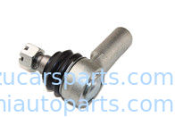 بازارهاي ديگر ايسوزو قطعات جانبي TFR54 End Tie Rod RH 8970209531 8944594800