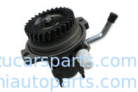ISUZU NPR66 4HF1 پمپ روغن ASM P/S 8971365741 89711571351 8973886511 8973572131