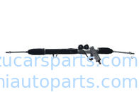 قطعات یدکی ایزو DMAX 4X4 2012 واحد فرمان 8979461320