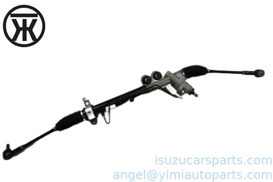 قطعات یدکی ایزو D MAX 4X2 2012 فرمان ASM 8979461301 C8974383050