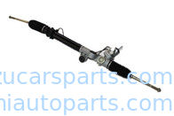 ISUZU DMAX لوازم جانبی 4X2 LHD واحد فرمان 8979435180 8979445180