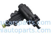 TFR X8 Isuzu قطعات شاسی واحد فرمان 8971013540 8941732995 340110003A