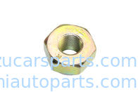 NPR66 70 71 قطعات شاسی ایزوزو NUT WHEEL FRT AXLE RH 8973598070 8944275481