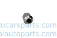 DMAX اسوزو قطعات اتوماتیک NUT WHEEL FRT AXLE 8973331080