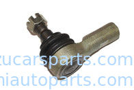 TFR54 Isuzu قطعات شاسی پای بند بند LH 8970209541 8944594810
