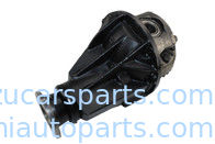 قطعات تعویض اسوزو استاندارد TFR54 4JA1 DRIVE ASM FINAL RR 8944743050