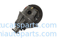 NKR57 اسوزو قطعات شاسی 55 KY 12MM 4JG2 DRIVE ASM FINAL RR 7/43 8943389021 2402100A2