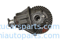 قطعات شاسي ايسوزو NPR 292MM 12MM 4BE1 DRIVE ASM FINAL RR 41/7 8970354261