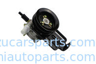 DMAX 4JA1T 4JH1 ISUZU پمپ روغن ASM P/S 8979421880 8979401723 8979466970 8972149951
