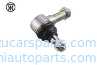 NKR94 100P دوامدار قطعات شاسی ایزو ROD END TIE ROD L 8971073490