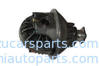 NPR اسوزو قطعات شاسی 292 14M 4HF1 4HE1 DRIVE ASM FINAL RR 7/43 8973675041 8973631010