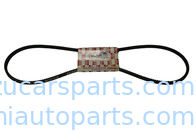 ISUZU NPR NKR 4JB1 4JA1 4JH1 4HF1 4HG1 4HK1 کمربند 5-87610051-0 5876100510 8971801833