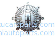 ISUZU NPR 4HF1 4HG1 CLUTCH کولینگ فن 8-97139299-0 8971392990 8971297330