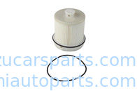 ISUZU NPR 700P 4HK1 FVR ELEMENT FUEL FUEL FILTER 8-98026037-0 8980260370 8980370110 8981628970 8944147963 1117030-P301