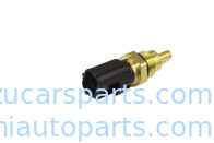 ISUZU 700P 4HK1 DMAX2.5 3.0L 4JK1 4JJ1 DMAX2.5 3.0L سنسور دمای آب 8982602570 8980238831