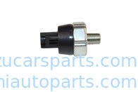 ISUZU NKR NPR NQR NNR NLR DMAX D-MAX FRR FVR 4HG1 4HK1 4JJ1 4JK1 فشار روغن 8-97176230-0 8971762300