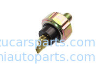 ISUZU NKR SD KY N800 X6 X8 Y351 N900 SD N350 حسگر روغن 1002080BB