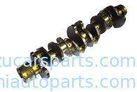 ISUZU FVR 6HE1 کرکشافت 5878520251
