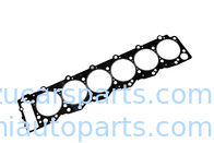 ايسوزو FVR34 6HK1 GASKET CYL HD 8943927210