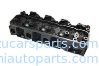 ISUZU NHR NKR 4JB1 4JA1 سر ASM CYL 8944315190 8944315230 8943272692