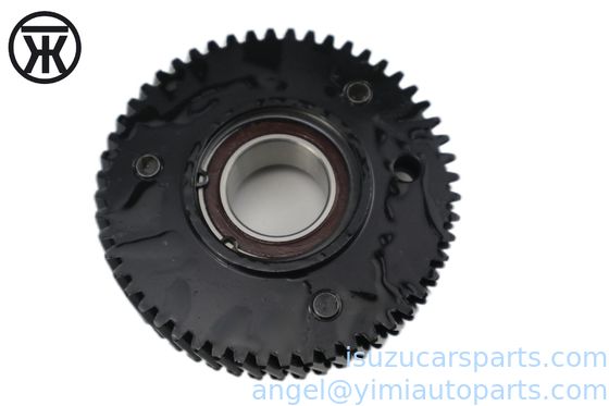 اسوزو DMAX 4JA1 T H1 GEAR IDLE Z=52 8979427550