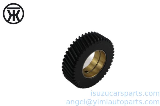 ایزو DMAX 4JA1 T H1 GEAR IDLE Z=A43 8979427520