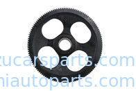 اسوزو NPR 4HG1 4HE1 4HF1 دنده ای