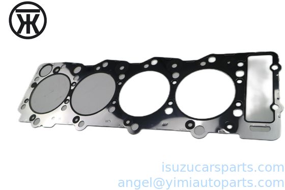 ISUZU NPR 4HE1 NQR70 سر سیلندر گاسکت T 8973541970 8971380661