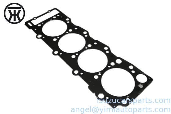 ISUZU NPR 4HE1 NQR70 سر سیلندر گاسکت T 8973541970 8971380661