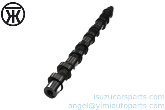 ایزو DMAX 4JK1 4JJ1TCX CAMSHAFT ((EXH) 8982284921 8980031303 8973286440