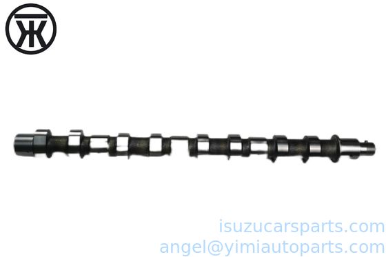 ایزو DMAX 4JK1 4JJ1TCX CAMSHAFT ((EXH) 8982284921 8980031303 8973286440