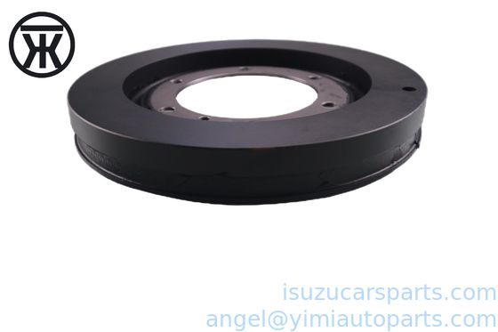 اسوزو 6HH1 DAMPER CR/SHF 8943953140